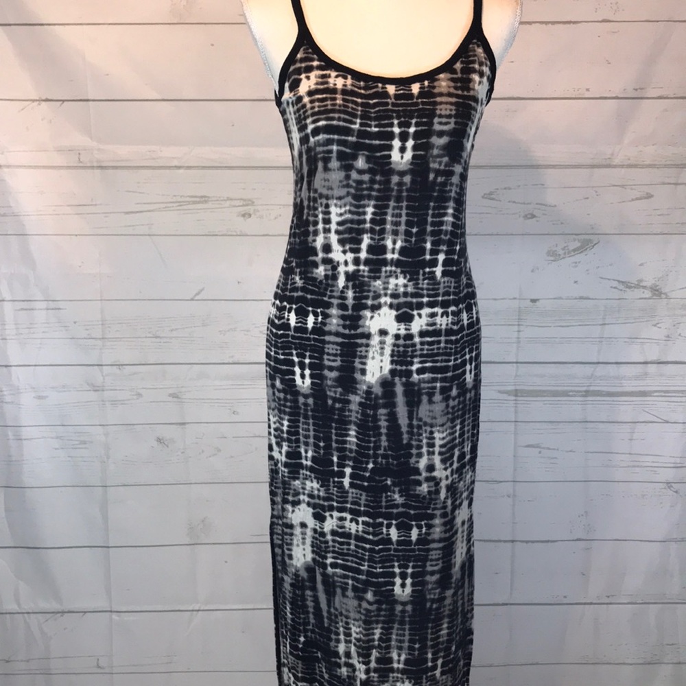 Michael Kors Dress